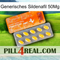 Generic Sildenafil 50Mg new05